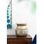 Vase de table Zeppelin-1081935335-1081935328