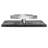 Rectangle Wall Plaque-41299666-41299908-41303804