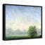Thayne Upstart Print par Dena Ann Adams-269693722-269693716