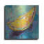 «Lemon Wedge» par Jeanette Vertentes