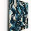 Jashar - Horloges murales modernes-1773596050
