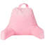  Housse de coussin et insert-701150162-802039013