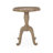 Tray Top Single-482516353-415905676