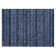  Cean Non-Slip Door Mat