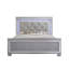 Ensemble de chambre à coucher tapissier Ansley -2117325089-2117325094