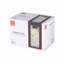 America '20s Highball Glasses - 490ml-55784175
