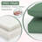Outdoor 4'' Seat / Back Cushion-101824235-101824238