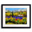 Provence In Vaucluse Print by Pol Ledent-65851576-132435497