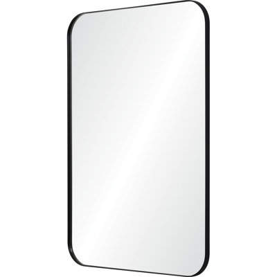 Miroir mural