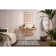 Annetha Indoor Rug