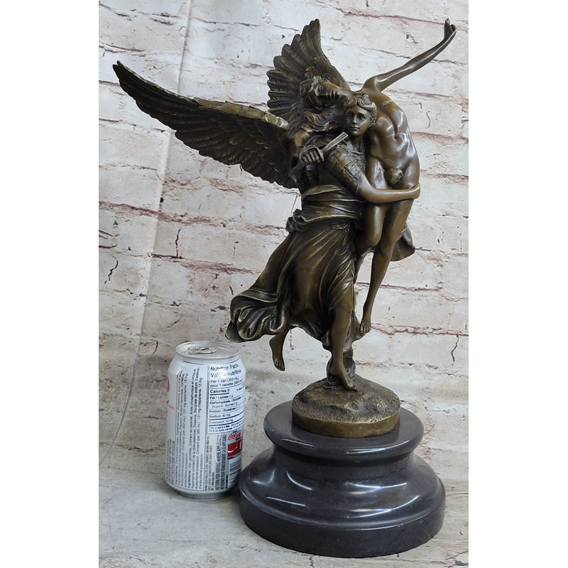 Figurines et sculptures Autym