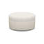 Round Ottoman-884250464-884250467