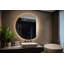 Chloeigh Novelty Mirror-1152371654