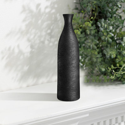 Bejamin Ceramic / Porcelain Table Vase