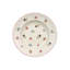 Petite Fleur 0.95 oz. Villeroy & Boch Soup Plate