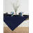 Fete - 100% Pure Linen Table Throw-110424421-128836834