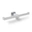 Parallel Double Toilet Paper Holder-600819753
