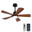 152.4cm Ceiling Fan