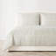 Glacier Coverlet -2093384453-2093384452