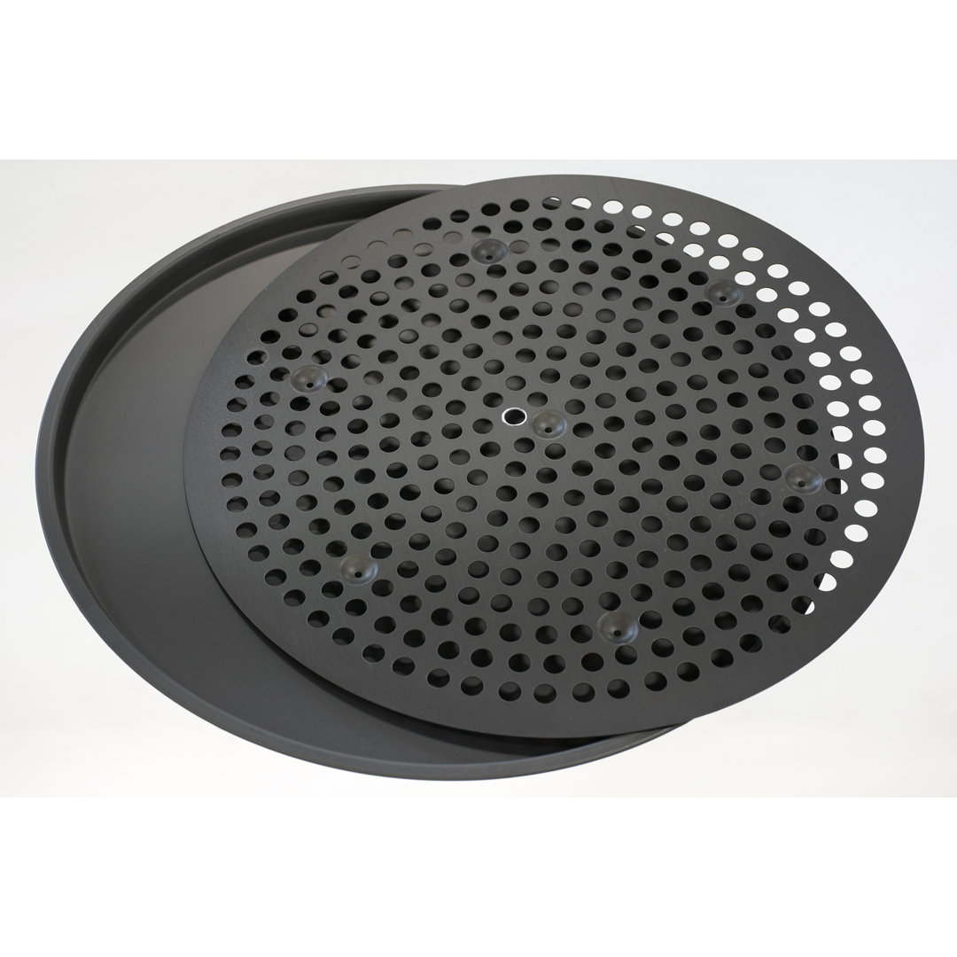 LloydPans Kitchenware 14 Inch Roasting Pan LloydPans Kitchenware