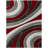 Koo Abstract Indoor Rug-1801691656