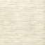 Kravet Design - W4169-23-780380770