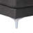 Upholstered L-Shaped Sectional Right Hand Facing-2100937841