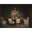 Upholstered Dining Chair