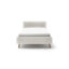 Alyssa Upholstered Bed Frame-451184470-451184474