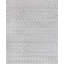 Moroccan Area Rug-1139872473