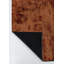 Amonni Abstract Hand Loom Indoor / Outdoor Area Rug-434983655