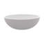 Baignoire profonde 67 "