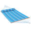 Hamac double Kylah-1639808411