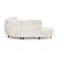 6 Seater Corner Sofa -1440734685-1440734659