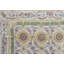 Savonnerie One-of-a-Kind 11' X 15'2" Area Rug
