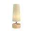 Clean Table Lamp-1087458681