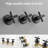 All-In-One Kit with Rough in-Valve-90557811