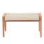Coast Patio Ottoman-932423919