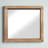 Byron Easton Dresser Mirror