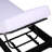 Callan Lounger-871452819