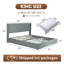 Lit plateforme avec rangement Jeilyn-1828618134-1820594447