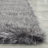 Contrella Performance Solid Color Rug-458609510