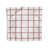 Arlene 4 Piece Napkin Set-19903309-19903314