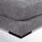 Lonsdale Upholstered Ottoman-139004259