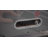 Table multi-jeux L 36,2 po