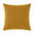 Ochre