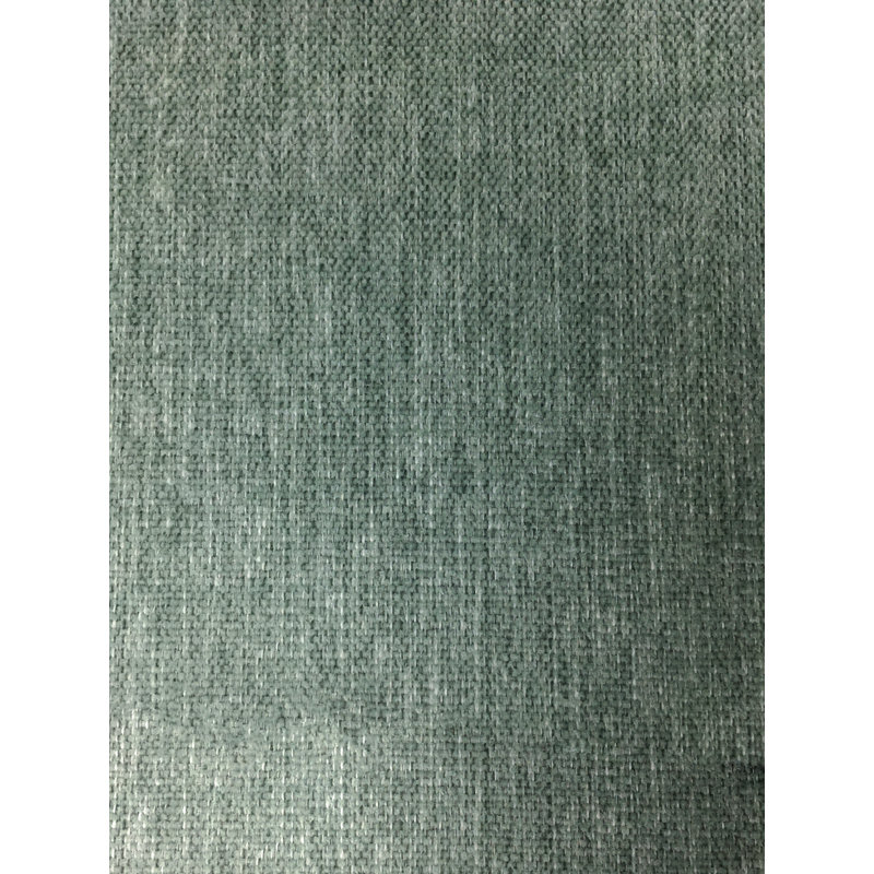 Stephen Fabric, Seafoam
