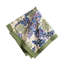 Wisteria 100% Cotton Floral Square Napkin-1066431977