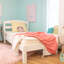 Matelas organique 2 en 1-111286045-47862795