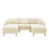 Beige est en rupture de stock